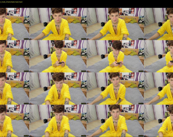 adanstar