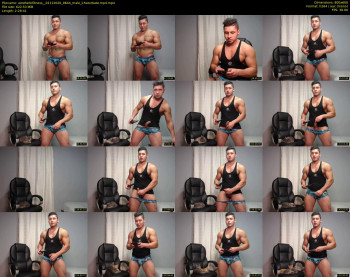aestheticfitness_