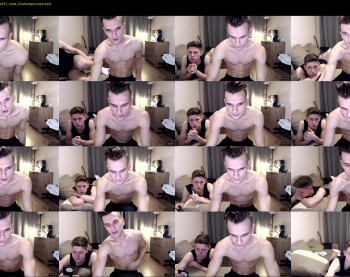 alan_ericson