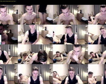 alan_ericson