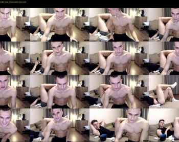alan_ericson