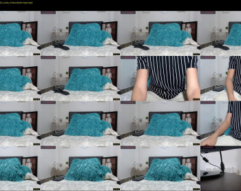 alex_diaz_