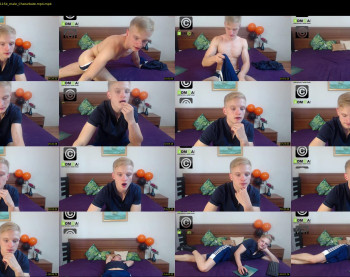 alex_wesley_