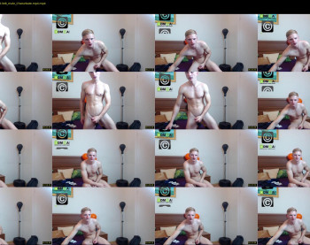 alex_wesley_