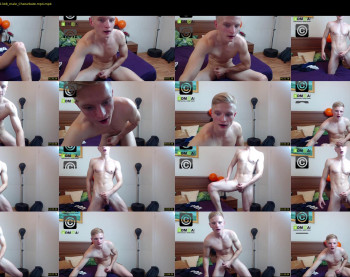 alex_wesley_