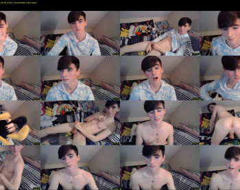 alfiegreenxxx