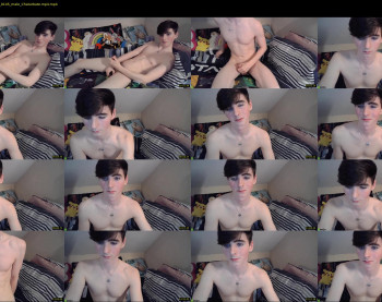 alfiegreenxxx
