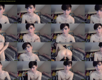 alfiegreenxxx