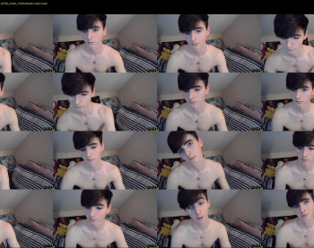 alfiegreenxxx