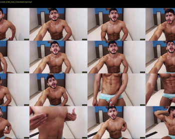 alonso_martinez_xxx