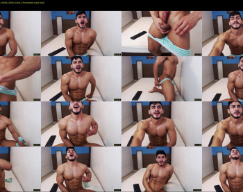 alonso_martinez_xxx