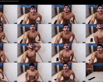 alonso_martinez_xxx