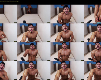 alonso_martinez_xxx