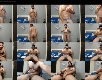 amirmustafa2
