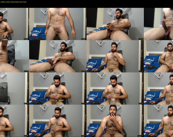 amirmustafa2