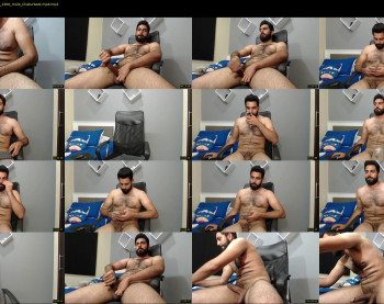 amirmustafa2