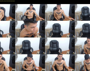 andrewsex_here
