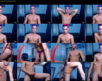 andy_bigxcum