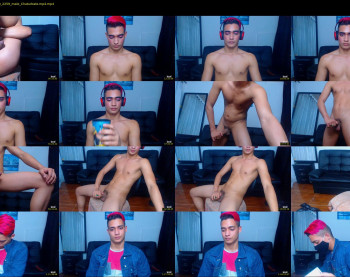 andy_bigxcum