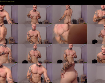 andy_hunk