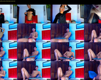 andy_latinhot