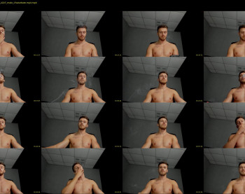 andywinstonx