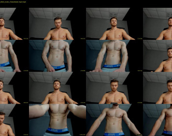 andywinstonx