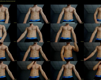 andywinstonx
