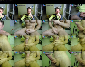 apollobest77