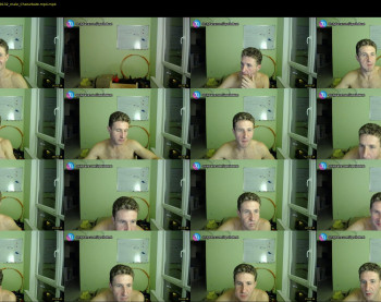 apollobest77