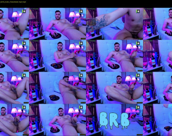 aron_hadesss