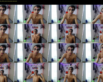 astaroths__world