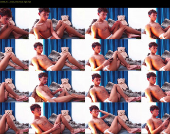 benjamin_and_blake