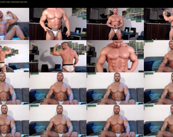 bigboyconrado