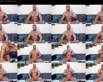bigboyconrado