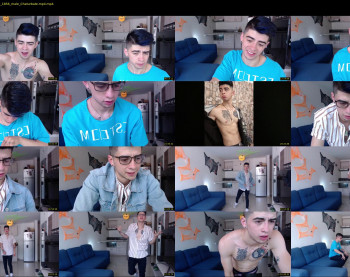 bigcock_jordi_