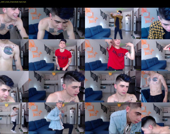 bigcock_jordi_