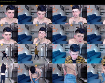 bigcock_jordi_