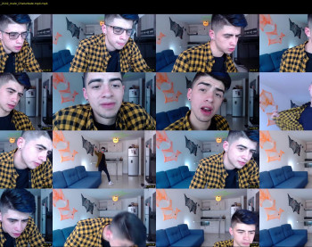bigcock_jordi_