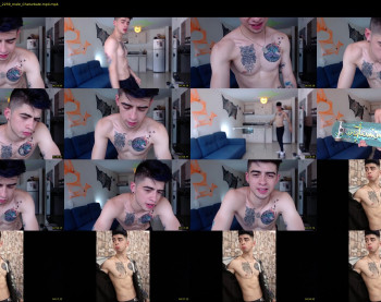 bigcock_jordi_