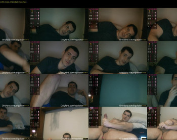 bigdick_masc