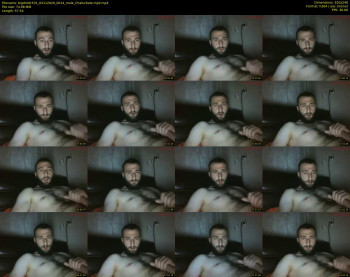bigdicktr531