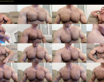 bigdudex
