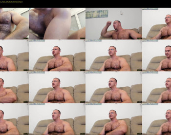 bigdudex