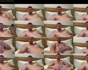 bigwhitecock71