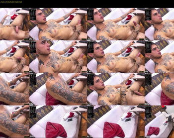 billytat1