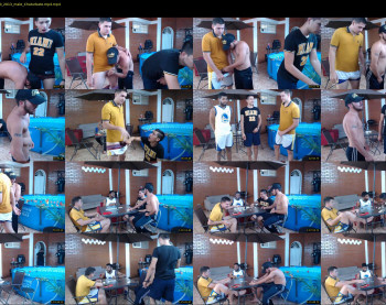 bisexworld_sex
