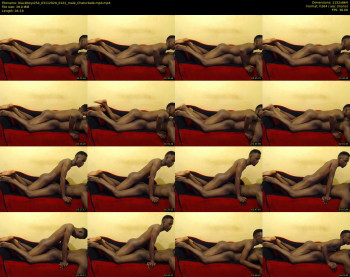 blackboys254