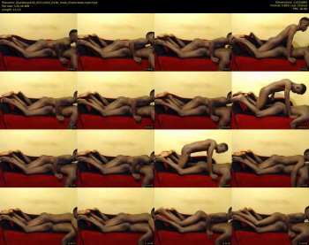 blackboys254