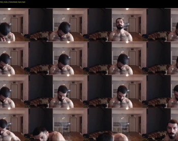 blakemyers